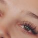 Classic Eyelash Extensions