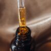Goddess Beauty Oil dropper shop image