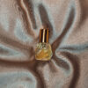 Roll on natural perfume with clean ingredients: only essential oils and grain alcohol