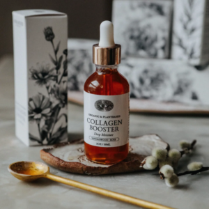 collagen-booster-face-oil-deep-moisture