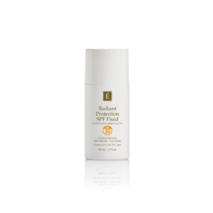 radiant-protection-spf-fluid