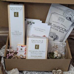 Magic Fungi Giftbox
