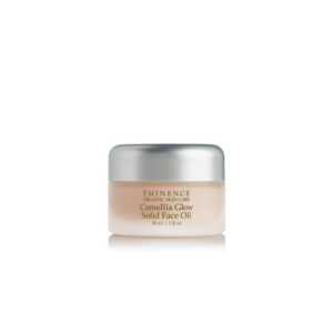 camellia-glow-solid-face-oil