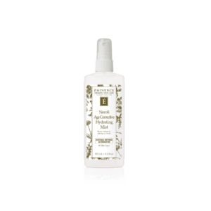 neroli-age-corrective-hydrating-mist