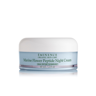 Marine Flower Peptide Night Cream shop image