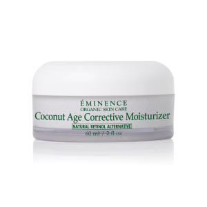 Coconut Age Corrective Moisturizer shop image