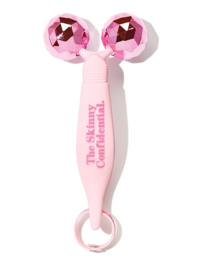 Sculpting tool from The Skinny Confidential