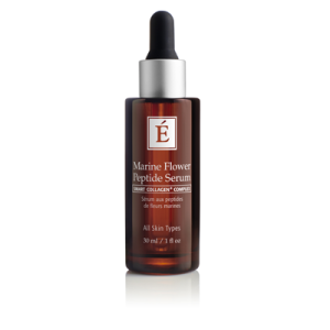 Marine Flower Peptide Serum by Eminence Organics